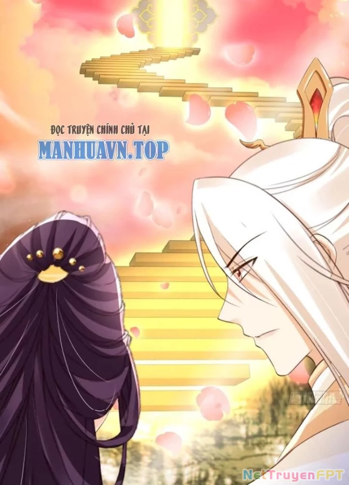 Tùy Tùng Của Nữ Phản Diện Chapter 124 - Trang 2