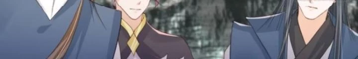 Tùy Tùng Của Nữ Phản Diện Chapter 124 - Trang 2