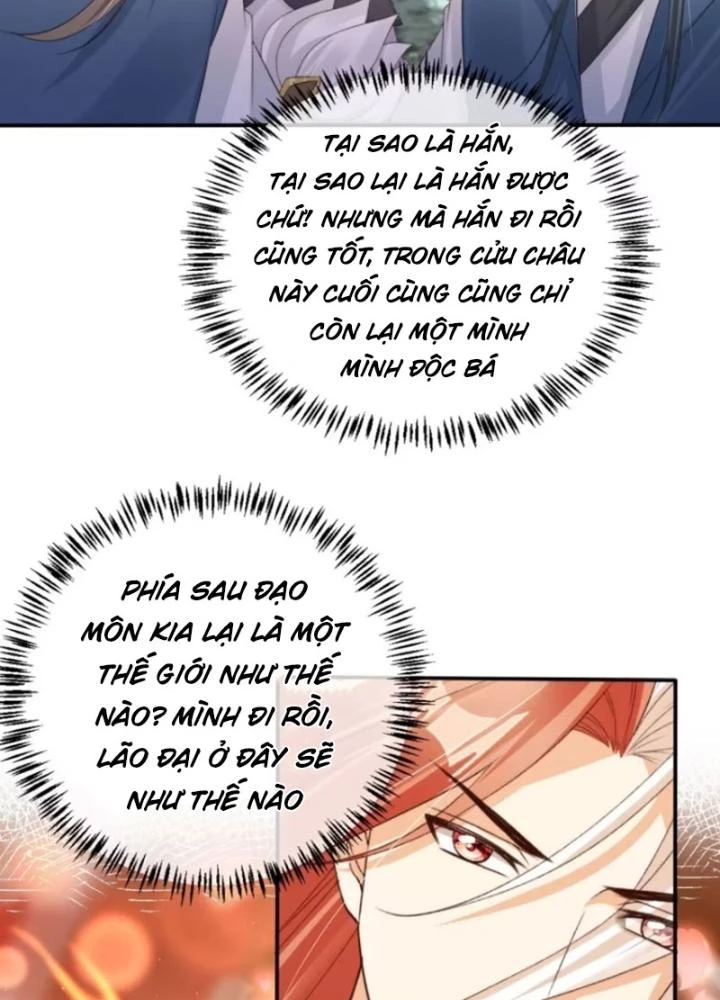 Tùy Tùng Của Nữ Phản Diện Chapter 124 - Trang 2