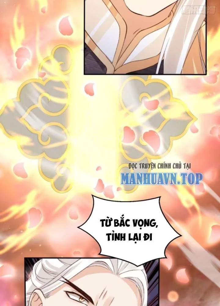 Tùy Tùng Của Nữ Phản Diện Chapter 124 - Trang 2