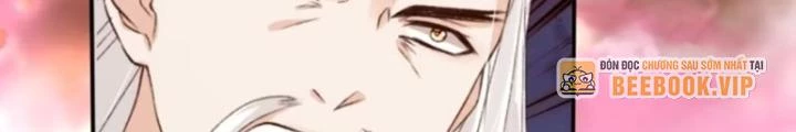 Tùy Tùng Của Nữ Phản Diện Chapter 124 - Trang 2
