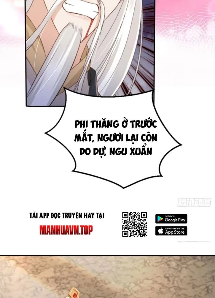 Tùy Tùng Của Nữ Phản Diện Chapter 124 - Trang 2