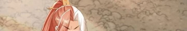 Tùy Tùng Của Nữ Phản Diện Chapter 124 - Trang 2