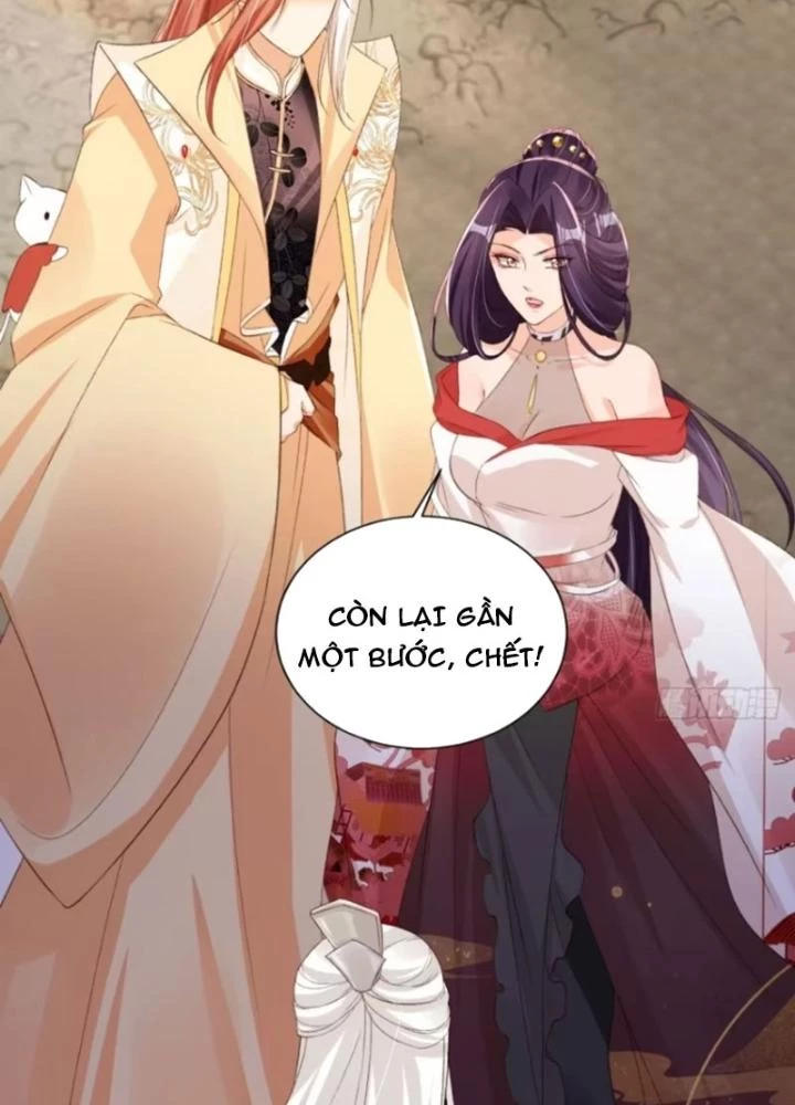 Tùy Tùng Của Nữ Phản Diện Chapter 124 - Trang 2