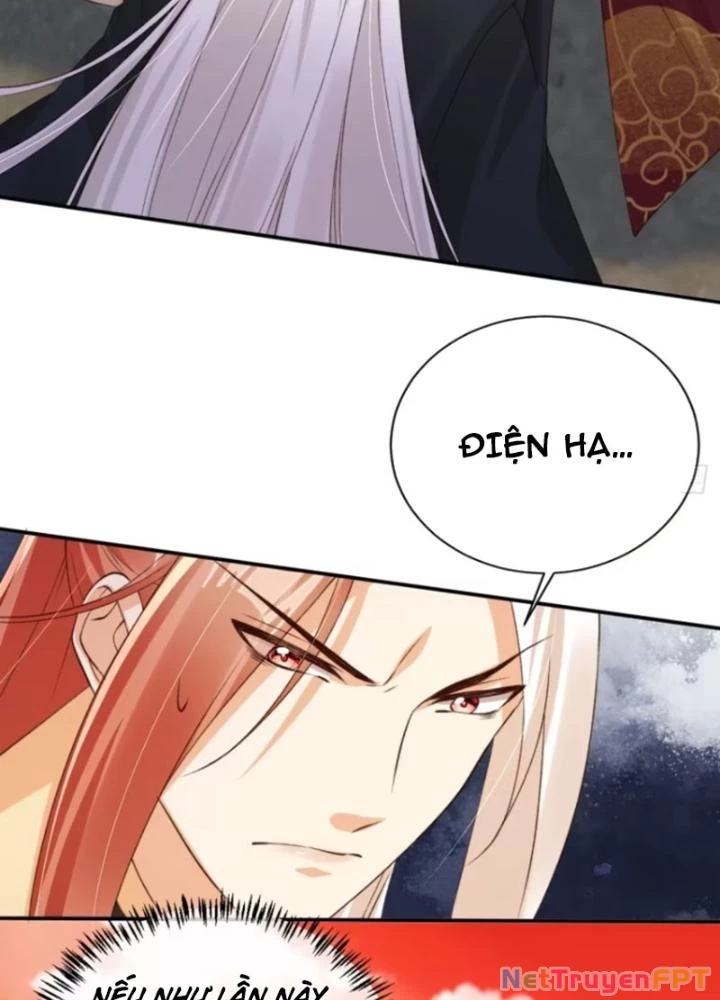 Tùy Tùng Của Nữ Phản Diện Chapter 124 - Trang 2