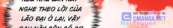 Tùy Tùng Của Nữ Phản Diện Chapter 124 - Trang 2