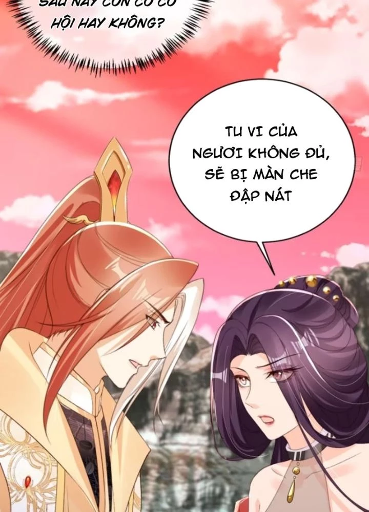 Tùy Tùng Của Nữ Phản Diện Chapter 124 - Trang 2