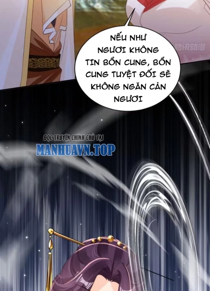 Tùy Tùng Của Nữ Phản Diện Chapter 124 - Trang 2