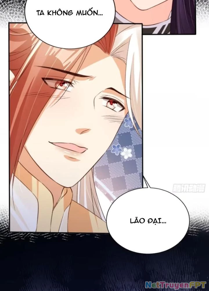 Tùy Tùng Của Nữ Phản Diện Chapter 124 - Trang 2
