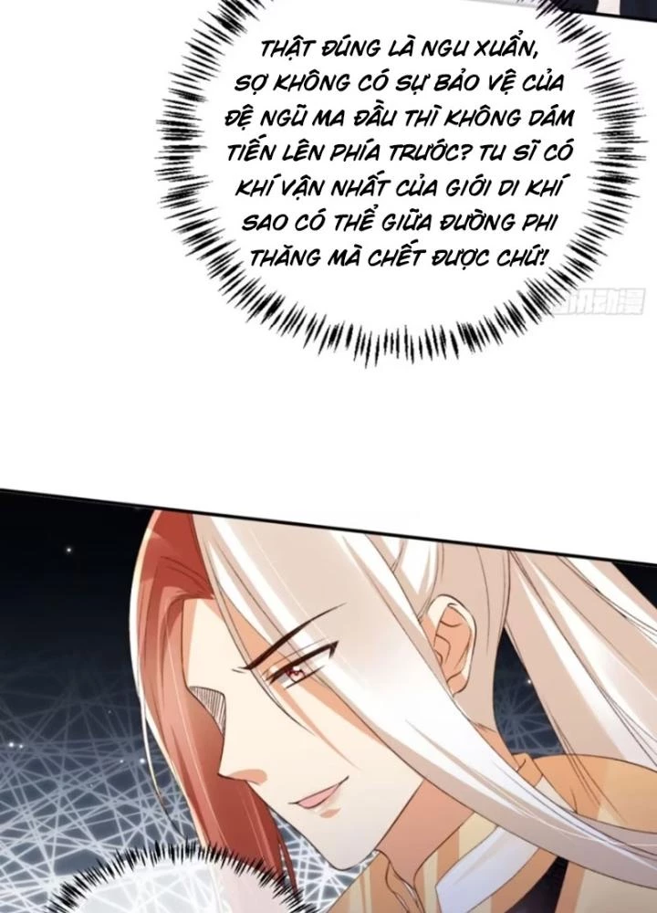 Tùy Tùng Của Nữ Phản Diện Chapter 124 - Trang 2