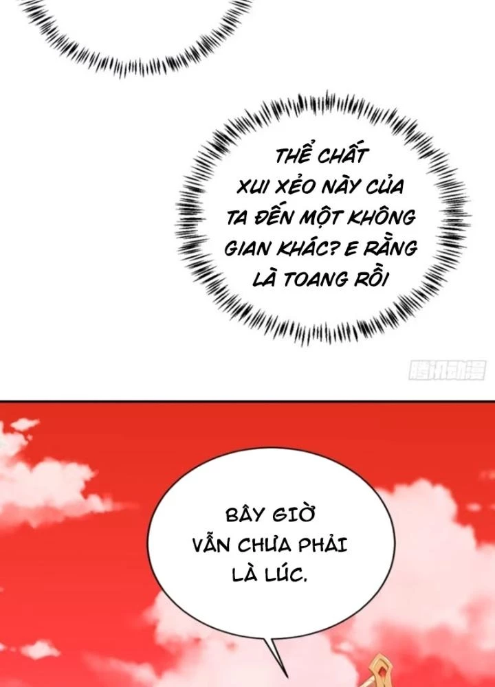 Tùy Tùng Của Nữ Phản Diện Chapter 124 - Trang 2