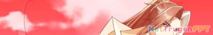 Tùy Tùng Của Nữ Phản Diện Chapter 124 - Trang 2