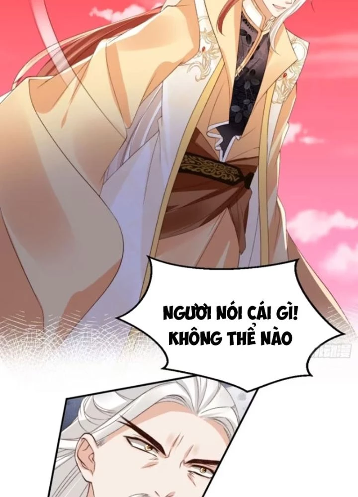Tùy Tùng Của Nữ Phản Diện Chapter 124 - Trang 2