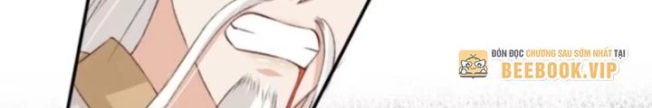 Tùy Tùng Của Nữ Phản Diện Chapter 124 - Trang 2