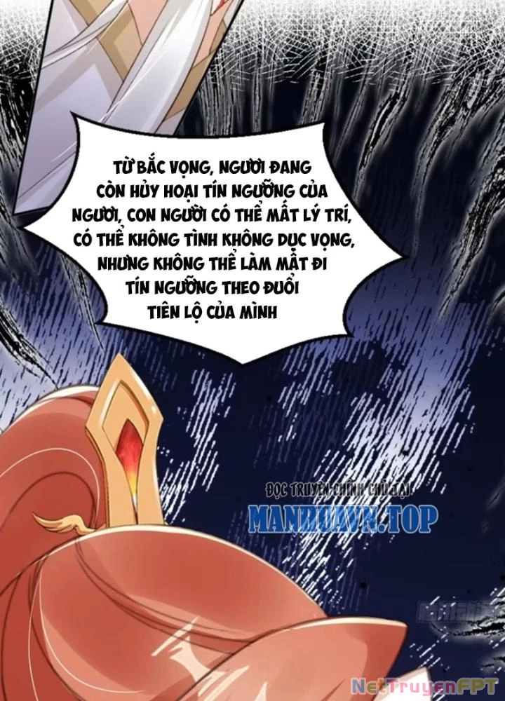 Tùy Tùng Của Nữ Phản Diện Chapter 124 - Trang 2
