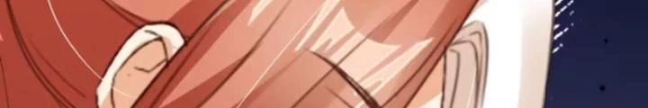 Tùy Tùng Của Nữ Phản Diện Chapter 124 - Trang 2