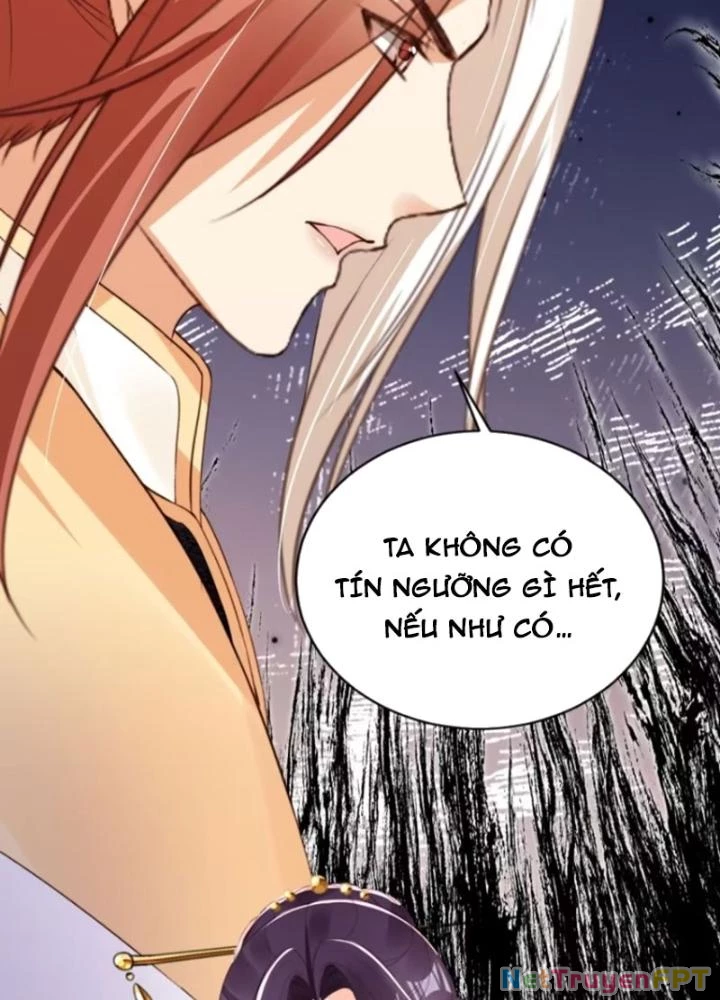 Tùy Tùng Của Nữ Phản Diện Chapter 124 - Trang 2