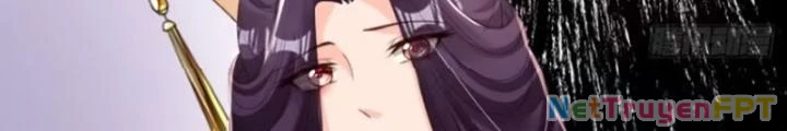 Tùy Tùng Của Nữ Phản Diện Chapter 124 - Trang 2