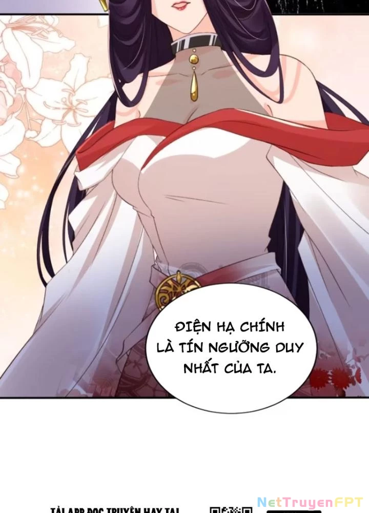 Tùy Tùng Của Nữ Phản Diện Chapter 124 - Trang 2