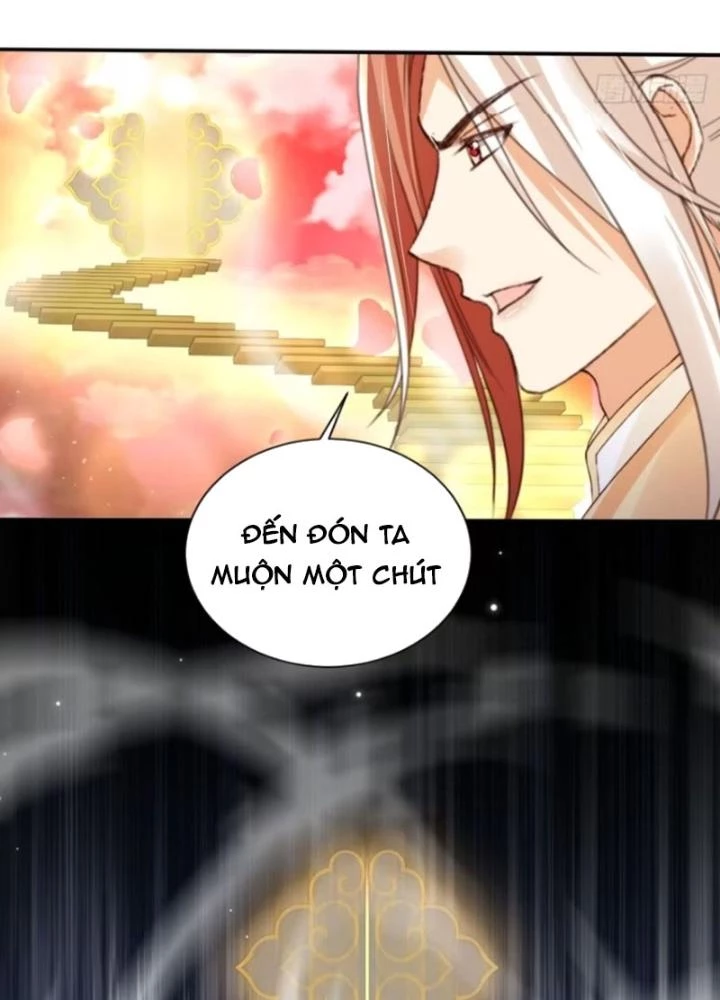 Tùy Tùng Của Nữ Phản Diện Chapter 124 - Trang 2