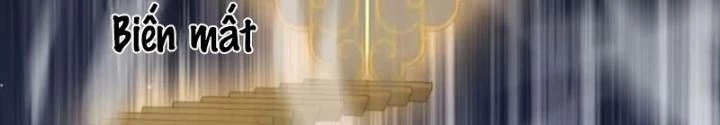 Tùy Tùng Của Nữ Phản Diện Chapter 124 - Trang 2