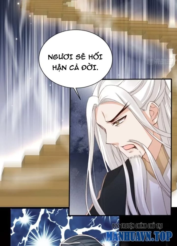Tùy Tùng Của Nữ Phản Diện Chapter 124 - Trang 2
