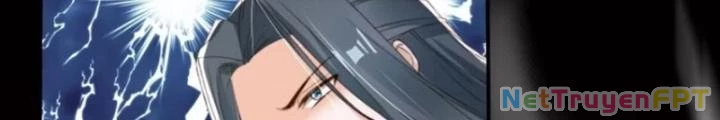 Tùy Tùng Của Nữ Phản Diện Chapter 124 - Trang 2