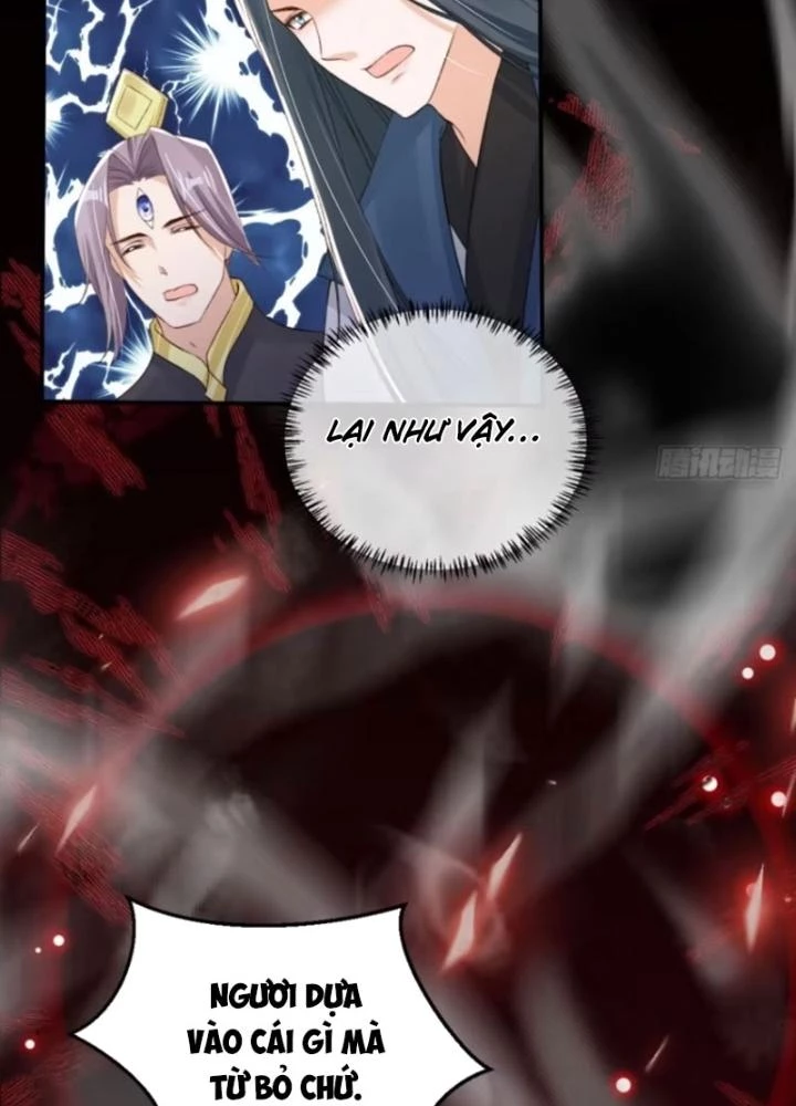 Tùy Tùng Của Nữ Phản Diện Chapter 124 - Trang 2