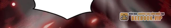 Tùy Tùng Của Nữ Phản Diện Chapter 124 - Trang 2