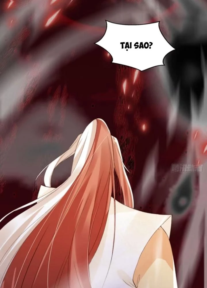 Tùy Tùng Của Nữ Phản Diện Chapter 124 - Trang 2