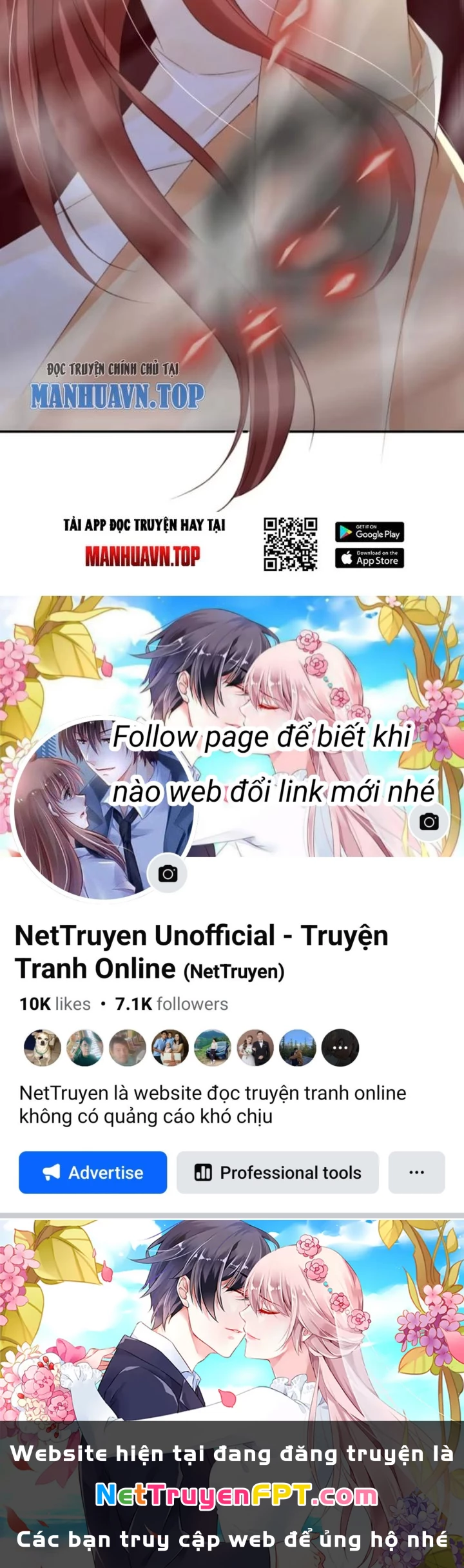 Tùy Tùng Của Nữ Phản Diện Chapter 124 - Trang 2