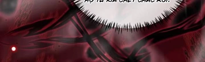 Tùy Tùng Của Nữ Phản Diện Chapter 125 - Trang 2
