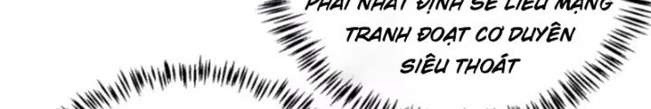 Tùy Tùng Của Nữ Phản Diện Chapter 125 - Trang 2