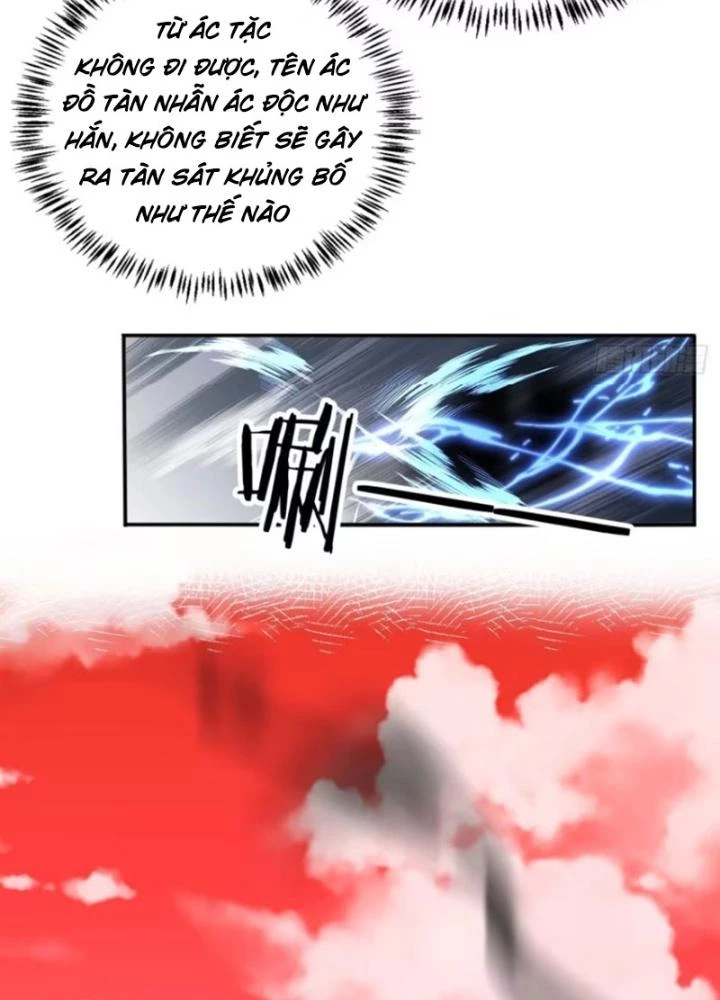 Tùy Tùng Của Nữ Phản Diện Chapter 125 - Trang 2