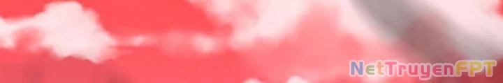 Tùy Tùng Của Nữ Phản Diện Chapter 125 - Trang 2