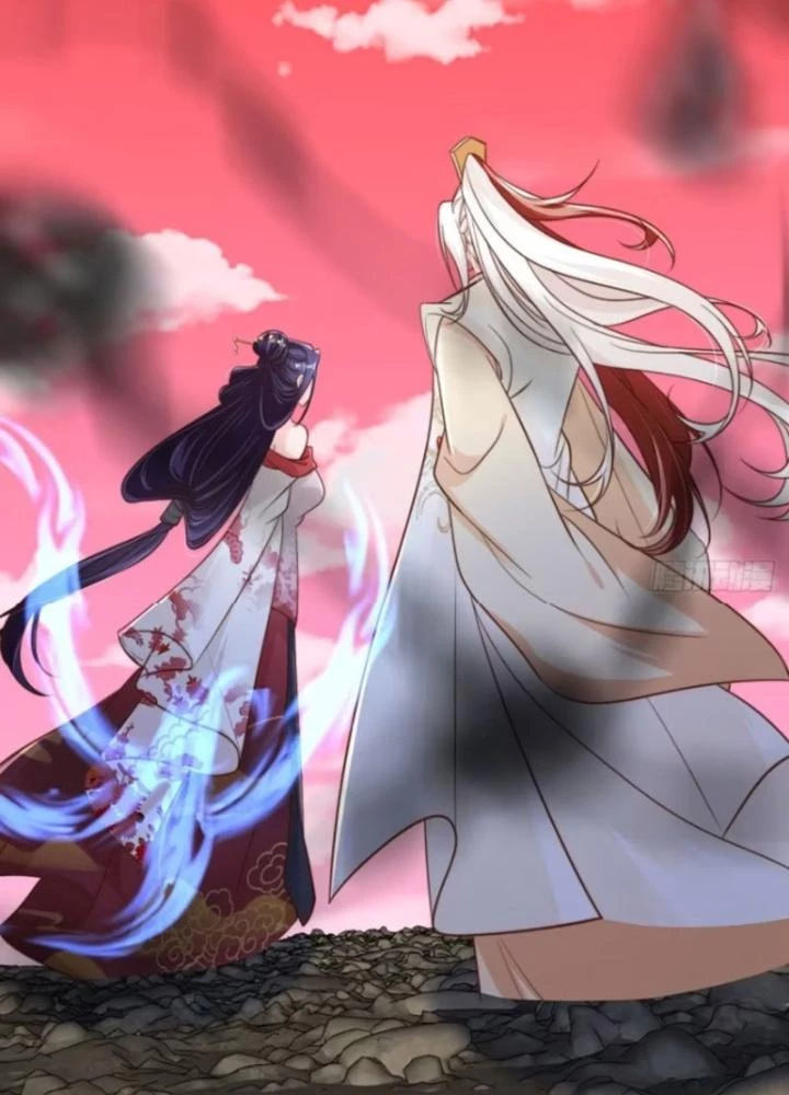 Tùy Tùng Của Nữ Phản Diện Chapter 125 - Trang 2