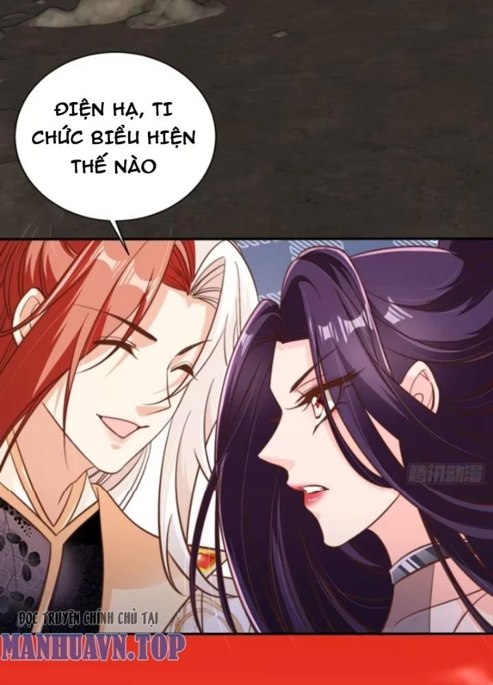 Tùy Tùng Của Nữ Phản Diện Chapter 125 - Trang 2