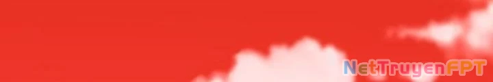 Tùy Tùng Của Nữ Phản Diện Chapter 125 - Trang 2