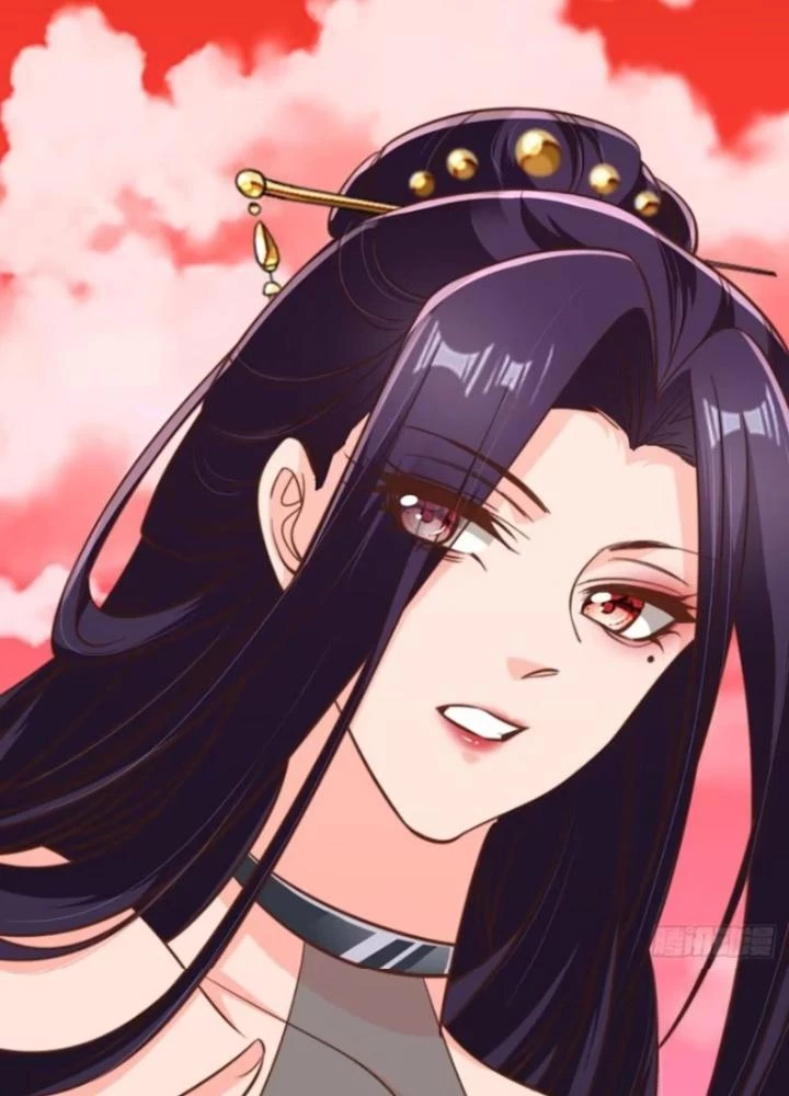 Tùy Tùng Của Nữ Phản Diện Chapter 125 - Trang 2