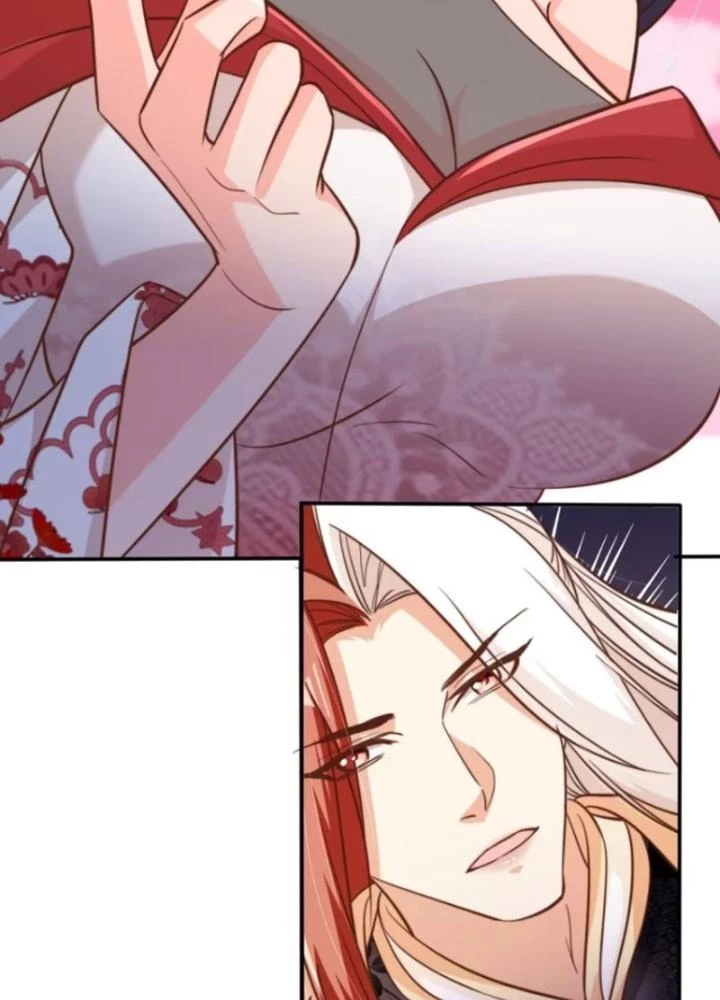 Tùy Tùng Của Nữ Phản Diện Chapter 125 - Trang 2