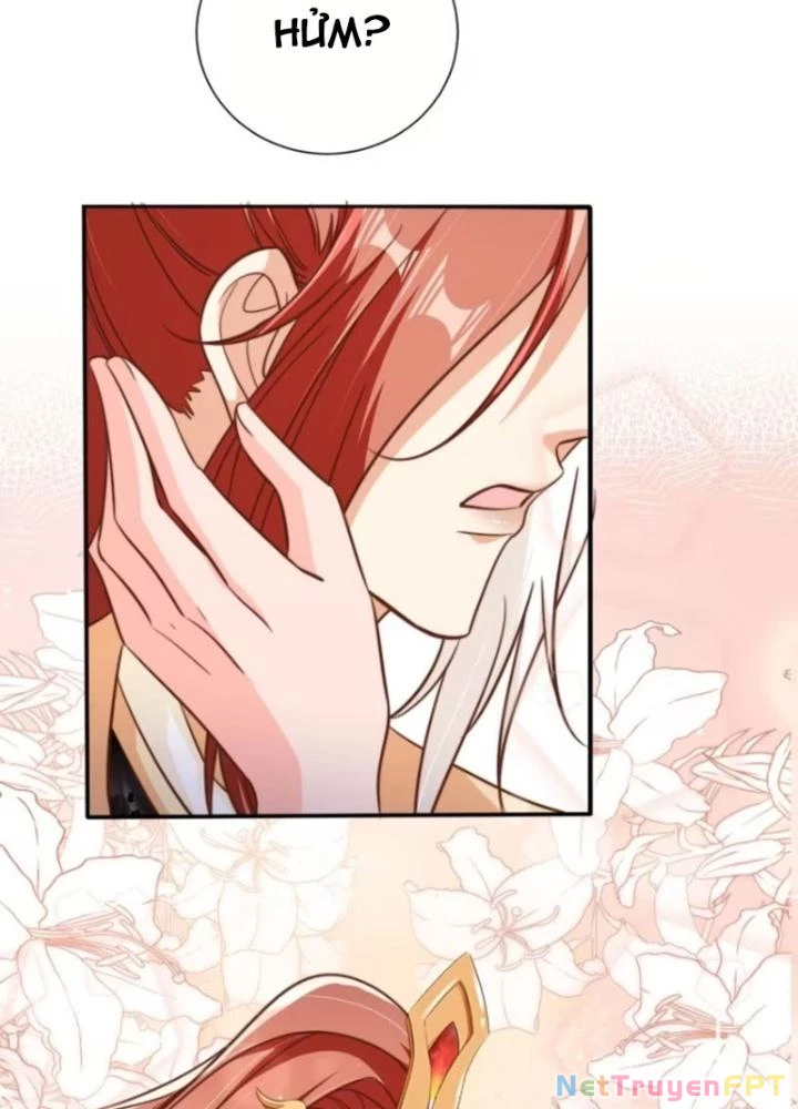 Tùy Tùng Của Nữ Phản Diện Chapter 125 - Trang 2