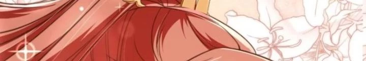 Tùy Tùng Của Nữ Phản Diện Chapter 125 - Trang 2