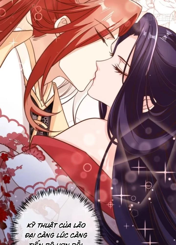 Tùy Tùng Của Nữ Phản Diện Chapter 125 - Trang 2