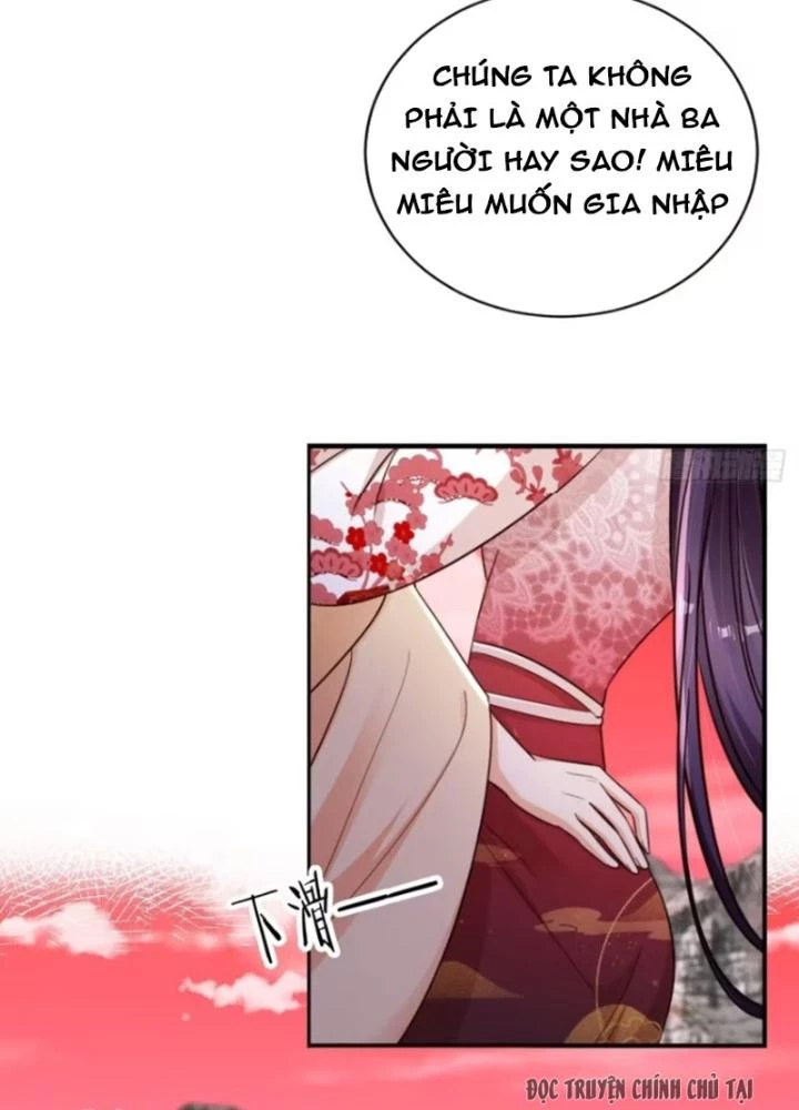 Tùy Tùng Của Nữ Phản Diện Chapter 125 - Trang 2