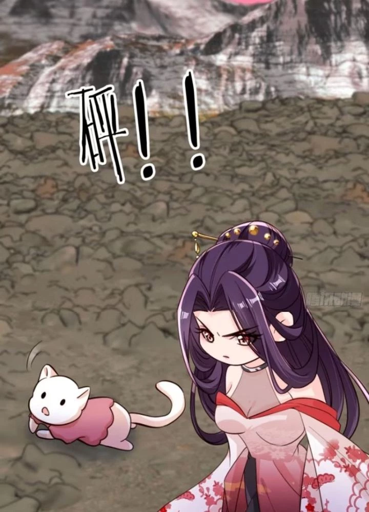 Tùy Tùng Của Nữ Phản Diện Chapter 125 - Trang 2