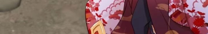 Tùy Tùng Của Nữ Phản Diện Chapter 125 - Trang 2