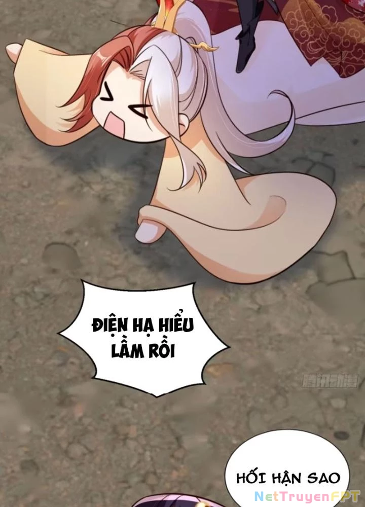Tùy Tùng Của Nữ Phản Diện Chapter 125 - Trang 2