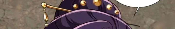 Tùy Tùng Của Nữ Phản Diện Chapter 125 - Trang 2