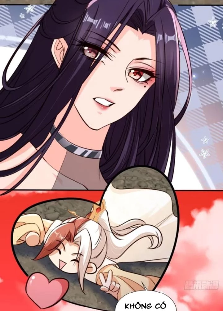 Tùy Tùng Của Nữ Phản Diện Chapter 125 - Trang 2