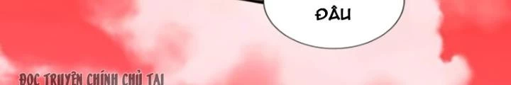 Tùy Tùng Của Nữ Phản Diện Chapter 125 - Trang 2